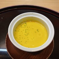 竹久 - 