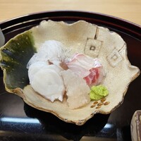竹久 - 