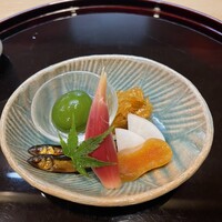 竹久 - 
