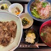 Kansuke - 料理写真: