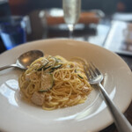 RISTORANTE&BAR ITALIANA ミア アンジェラ - 