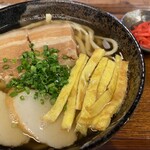 喰呑屋バラック - 