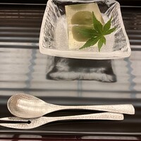 青山浅田 - 