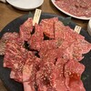 Kurogewagyuu Yakiniku Shichikouzan - 