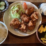 喰呑屋バラック - 