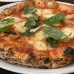 Pizzeria Vento e Mare - 