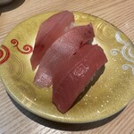 Kodawari Kaitenzushi Magurobito - 