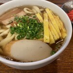 喰呑屋バラック - 