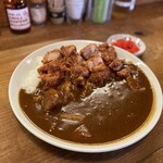 喰呑屋バラック - 