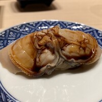 佐たけ - 