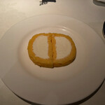 コート ドール - 