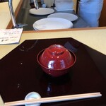 和亭・瀧野川 - 