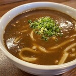 喰呑屋バラック - 