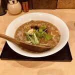 らーめん笑家 - 