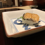 和亭・瀧野川 - うなぎしか勝たん