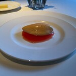 コート ドール - 