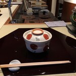 和亭・瀧野川 - 