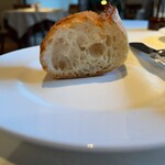 コート ドール - 