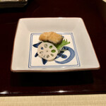 和亭・瀧野川 - もうカナリ酔ってますが( ；∀；)