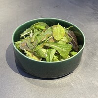 焼肉ここのみ - 