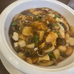 中国酒家 大三元 - 