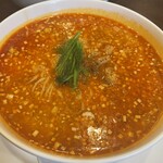 中国酒家 大三元 - 