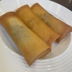 中国酒家 大三元 - 