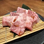 Sumibi Yakiniku Agaritsuki - 