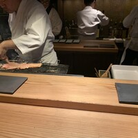 とり茶太郎 - 