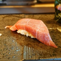 くずし寿司割烹 海月 - 