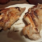 かわ屋 警固店 - 