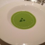 ドミニク・ブシェ トーキョー - 