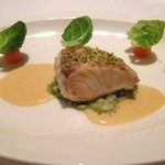 ドミニク・ブシェ トーキョー - 