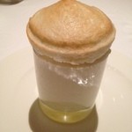 ドミニク・ブシェ トーキョー - 