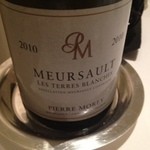 ドミニク・ブシェ トーキョー - 