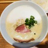 ふく流らーめん 轍 東京高田馬場本店