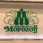 Morozofu - 