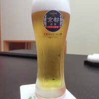 京料理 立神 - 