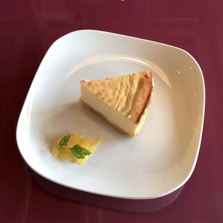 カフェ×自家焙煎 京都 船越_0