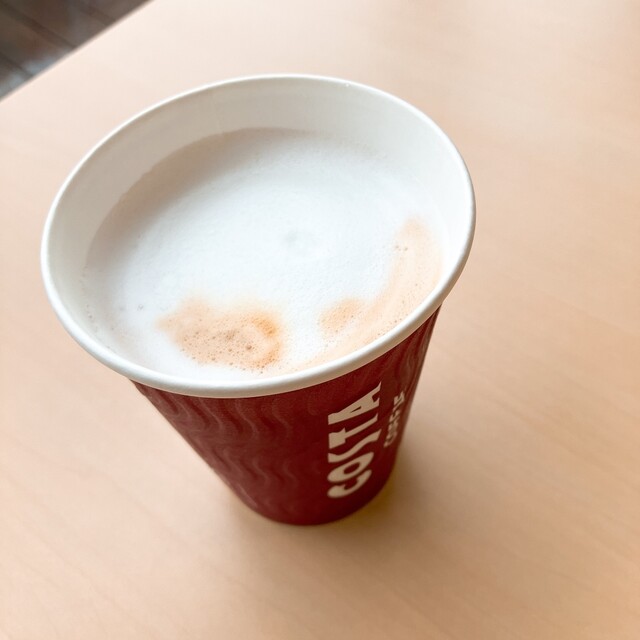 仙台うみの杜水族館スナックコーナー - 陸前高砂（その他）の写真