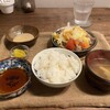 よりかふぇ
