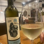 コメドール エステラ - 