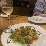 コメドール エステラ - 