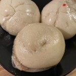 手作り餃子専門店 くるみ屋 - 