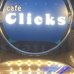 Cafe Clicks - 