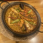 コメドール エステラ - 