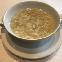 大観苑 - 