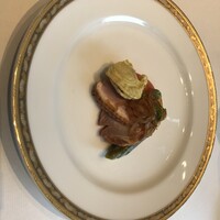大観苑 - 