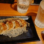 薩摩らーめん家 おこば - 