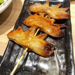 Oreno Yakitori - 